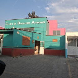 El Bazar De Tita