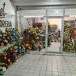 El Bouquet Florería