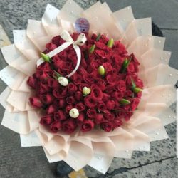 El Detalle Perfecto Florería De Xalapa