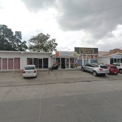 El Eden