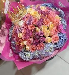 El Encanto Floreria
