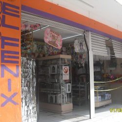 El Fenix Merceria