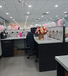 El Florero