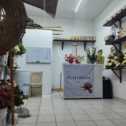 El Florista Galería's