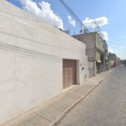 "el Jalisciense"