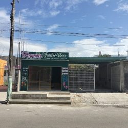 El Jardín De Las Flores