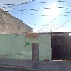 El Jardín Eterno