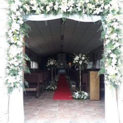 El Lirio Floreria