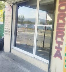 El Mirador