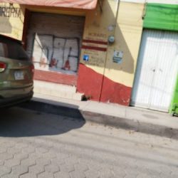 El Refugio De La Flor