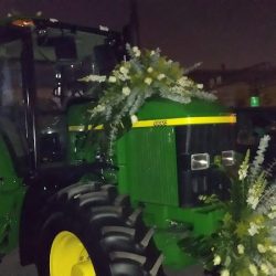 El Rincón De Las Flores