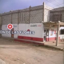 El RincÓn De Las Flores