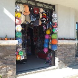 El Rincón De Las Flores