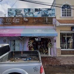 El Rincon Del Amor