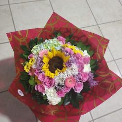 El RuiseÑor