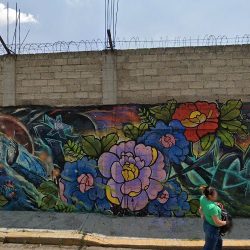 Elegancia Floral Atizapan