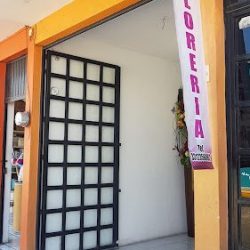 Elite Diseño Florar