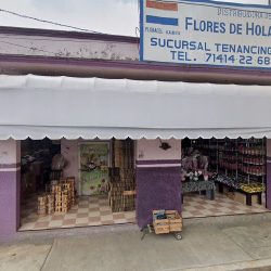 Emc Flowers