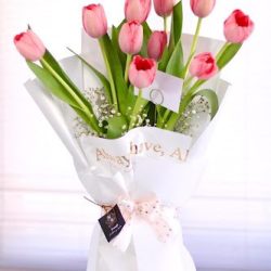 Emoji Floristeria