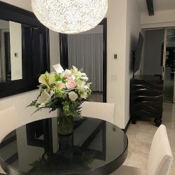 Emporio Arte Floral