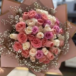 Emporio Floral