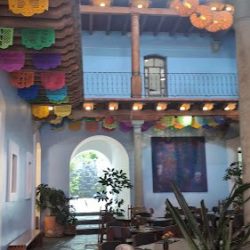 Encanto Arte Floral