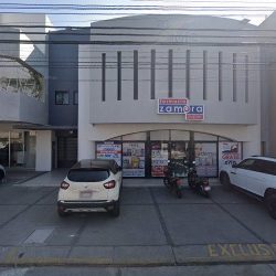 Espacio Natural
