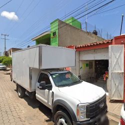 Esperanza