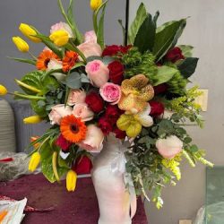 Espora Galería Floral