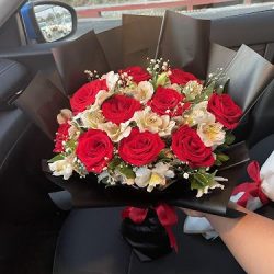 Eternal Love