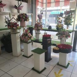 Eternity Florería