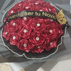 Eterno Detalle