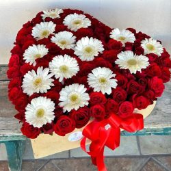 Eufloria Floreria Y Regalos