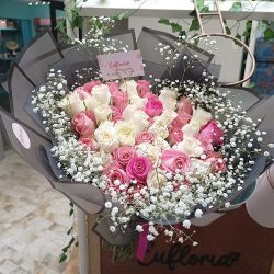 Eufloria Ori