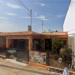 Eugenia Papelería, Regalos Y Detalles Florales