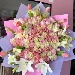 Evass Florería