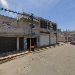 Fabrica De Anillos Flores