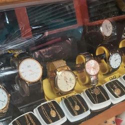 Fantasía Y Regalos Cuquis