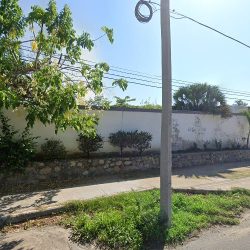 Fernández Meneses Maríana