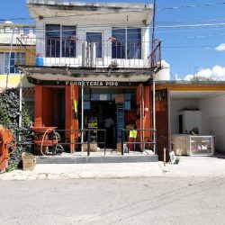 Ferretería Pipo