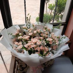 Fika Floristeria