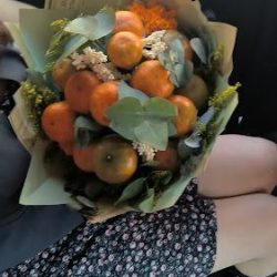 Fiore Arte En Flores