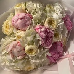 Fiore Daem