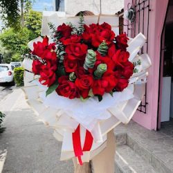 Fiorela Floristeria