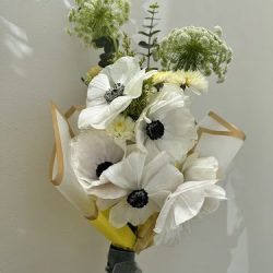 Fiorela Floristería