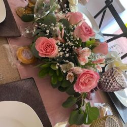 Fiorella, Boutique Floral