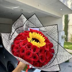Fiori Floreria