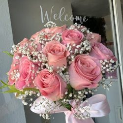 Fleur By Dalia