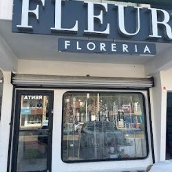 Fleur Monterrey Floreria