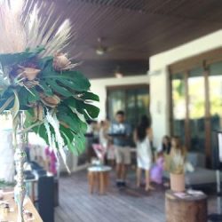 Fleurale Flowers And Events